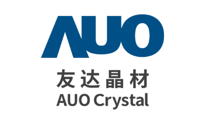 G22恒峰国际宇沛